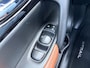 Nissan X-Trail 1.3 DIG-T Tekna / Apple Carplay/Android Auto / Elektrisch glazen panorama-dak / Lichtmetalen velgen 18" /