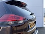 Nissan X-Trail 1.3 DIG-T Tekna / Apple Carplay/Android Auto / Elektrisch glazen panorama-dak / Lichtmetalen velgen 18" /