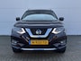 Nissan X-Trail 1.3 DIG-T Tekna / Apple Carplay/Android Auto / Elektrisch glazen panorama-dak / Lichtmetalen velgen 18" /
