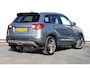 Suzuki Vitara 1.6 Exclusive Navigatie, Dealeronderhouden!