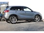 Suzuki Vitara 1.6 Exclusive Navigatie, Dealeronderhouden!