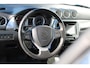 Suzuki Vitara 1.6 Exclusive Navigatie, Dealeronderhouden!