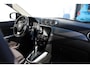 Suzuki Vitara 1.6 Exclusive Navigatie, Dealeronderhouden!