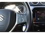 Suzuki Vitara 1.6 Exclusive Navigatie, Dealeronderhouden!