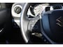 Suzuki Vitara 1.6 Exclusive Navigatie, Dealeronderhouden!