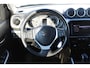 Suzuki Vitara 1.6 Exclusive Navigatie, Dealeronderhouden!