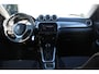 Suzuki Vitara 1.6 Exclusive Navigatie, Dealeronderhouden!