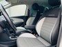 Volkswagen Polo 1.2 TSI Cross Trekhaak Klima Navi Multimedia