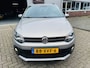 Volkswagen Polo 1.2 TSI Cross Trekhaak Klima Navi Multimedia
