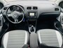 Volkswagen Polo 1.2 TSI Cross Trekhaak Klima Navi Multimedia