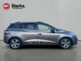 Renault Clio Estate 0.9 TCe Night&Day NAVI TREKHAAK