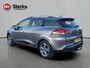Renault Clio Estate 0.9 TCe Night&Day NAVI TREKHAAK
