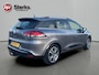 Renault Clio Estate 0.9 TCe Night&Day NAVI TREKHAAK