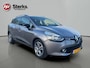 Renault Clio Estate 0.9 TCe Night&Day NAVI TREKHAAK