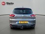 Renault Clio Estate 0.9 TCe Night&Day NAVI TREKHAAK