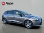 Renault Clio Estate 0.9 TCe Night&Day NAVI TREKHAAK