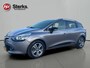 Renault Clio Estate 0.9 TCe Night&Day NAVI TREKHAAK