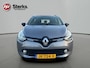 Renault Clio Estate 0.9 TCe Night&Day NAVI TREKHAAK