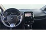 Renault Clio Estate 0.9 TCe Night&Day NAVI TREKHAAK