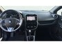 Renault Clio Estate 0.9 TCe Night&Day NAVI TREKHAAK