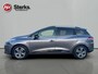 Renault Clio Estate 0.9 TCe Night&Day NAVI TREKHAAK