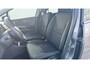 Renault Clio Estate 0.9 TCe Night&Day NAVI TREKHAAK