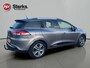 Renault Clio Estate 0.9 TCe Night&Day NAVI TREKHAAK