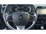 Renault Clio Estate 0.9 TCe Night&Day NAVI TREKHAAK