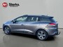 Renault Clio Estate 0.9 TCe Night&Day NAVI TREKHAAK