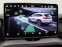 Skoda Kodiaq 1.5 TSI PHEV Sportline Business 204PK DSG Pano-Schuifdak, Trekhaak, Dynamic Chassis, 20" LM Velgen, Stoel-Stuurverwarming, Memorystoelen, Canton Audio, Elektr. Achterklep, Winterpakket