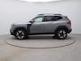 Dacia Duster TCe 130pk Extreme 360° Camera | Climate | Navi | Parksens.