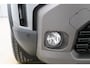 Dacia Duster TCe 130pk Extreme 360° Camera | Climate | Navi | Parksens.