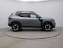Dacia Duster TCe 130pk Extreme 360° Camera | Climate | Navi | Parksens.
