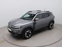 Dacia Duster TCe 130pk Extreme 360° Camera | Climate | Navi | Parksens.