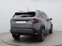 Dacia Duster TCe 130pk Extreme 360° Camera | Climate | Navi | Parksens.