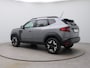 Dacia Duster TCe 130pk Extreme 360° Camera | Climate | Navi | Parksens.