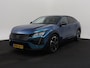 Peugeot 408 1.2 Hybrid 145pk Automaat Allure Nav/H.Leder/ Camera/Carplay/19inch/Vc