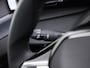 Peugeot 408 1.2 Hybrid 145pk Automaat Allure Nav/H.Leder/ Camera/Carplay/19inch/Vc