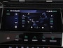 Peugeot 408 1.2 Hybrid 145pk Automaat Allure Nav/H.Leder/ Camera/Carplay/19inch/Vc