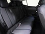 Peugeot 408 1.2 Hybrid 145pk Automaat Allure Nav/H.Leder/ Camera/Carplay/19inch/Vc