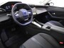 Peugeot 408 1.2 Hybrid 145pk Automaat Allure Nav/H.Leder/ Camera/Carplay/19inch/Vc