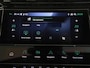 Peugeot 408 1.2 Hybrid 145pk Automaat Allure Nav/H.Leder/ Camera/Carplay/19inch/Vc