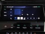 Peugeot 408 1.2 Hybrid 145pk Automaat Allure Nav/H.Leder/ Camera/Carplay/19inch/Vc