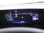 Peugeot 408 1.2 Hybrid 145pk Automaat Allure Nav/H.Leder/ Camera/Carplay/19inch/Vc