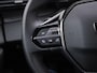 Peugeot 408 1.2 Hybrid 145pk Automaat Allure Nav/H.Leder/ Camera/Carplay/19inch/Vc