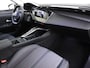 Peugeot 408 1.2 Hybrid 145pk Automaat Allure Nav/H.Leder/ Camera/Carplay/19inch/Vc