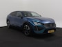 Peugeot 408 1.2 Hybrid 145pk Automaat Allure Nav/H.Leder/ Camera/Carplay/19inch/Vc