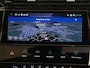 Peugeot 408 1.2 Hybrid 145pk Automaat Allure Nav/H.Leder/ Camera/Carplay/19inch/Vc