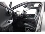 Omoda 5 SHS Hybride Premium - Kantel/Schuifdak - Adaptief Cruisecontrol - 18' Lichtmetalen Velgen - Privacy Glass - Stoel/Stuurwiel Verwarming - 7 Jaar Fabrieksgarantie - 1000KM Rijbereik