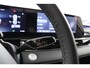 Omoda 5 SHS Hybride Premium - Kantel/Schuifdak - Adaptief Cruisecontrol - 18' Lichtmetalen Velgen - Privacy Glass - Stoel/Stuurwiel Verwarming - 7 Jaar Fabrieksgarantie - 1000KM Rijbereik